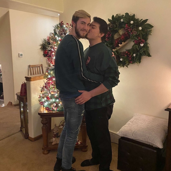 Profile Picture of Cody Weber (@webercody01) on Poshmark