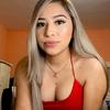 Profile Picture of Janette 🧸 (@@janettee.y) on Tiktok