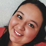 Profile Picture of Aimee (@thisjourneyis4me) on Instagram