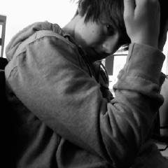 Profile Picture of Zachary Coates (@KeepinItChill) on Twitter