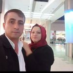 Profile Picture of Felek Eripek Aslan😊 (@yakupfelekaslan) on Instagram