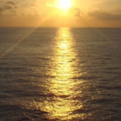 Profile Picture of Jonathan Marlow (@jonathanmarlow2928) on Youtube