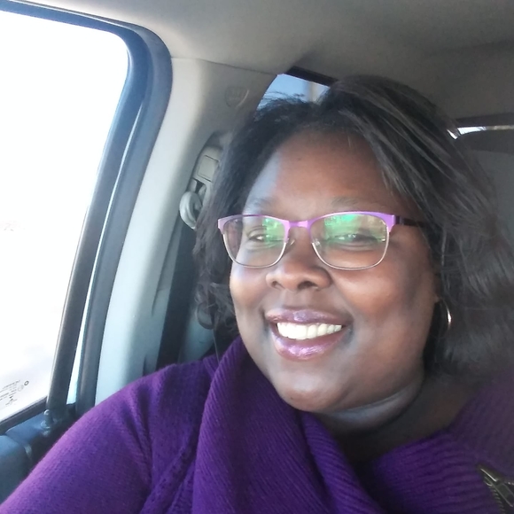 Profile Picture of Jerrieca Hughes (@jerriecah) on Poshmark