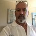 Profile Picture of Todd Easterday (@todd.easterday.16) on Facebook