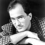 Profile Picture of Michael Brecker - Topic (@9.72K subscribers) on Youtube