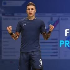 Profile Picture of Simon (@SimonPurcell10) on Twitter