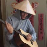Profile Picture of Liam O’Reilly (@liam.oreilly) on Instagram