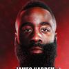 Profile Picture of Harden (@@13jamesshake) on Tiktok