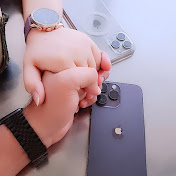 Profile Picture of Ayesha Faisal (@AyeshaFaisalvlogs) on Youtube