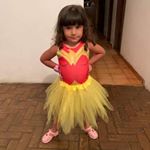 Profile Picture of Julia Pedroso Tourino (@jujublogueirinha2020) on Instagram