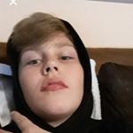 #Márk# - Instagram Profile Picture of #Márk# (@mark.pekar.12) on Instagram