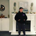 Profile Picture of Adam Schneider (@adamschneider123) on Instagram