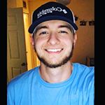 Profile Picture of Michael Plath (@michaelplath) on Instagram