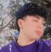 Profile Picture of Joshua Lomelí (@Joshua-Lomelí) on Facebook