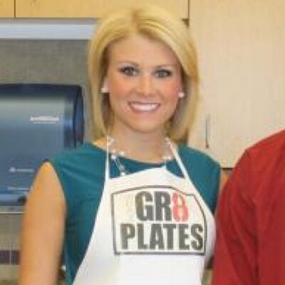 Profile Picture of Stacie Van Dyke (@StacieVanDyke) on Twitter