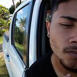 Profile Picture of •Fiji Time & Bula Smiles🌊🌴 (@erwin___mattner) on Instagram
