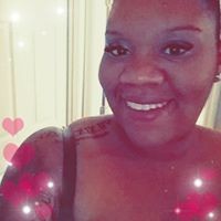 Profile Picture of Sylvia Wallace (@sylvia-wallace-4) on Quora