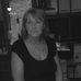 Profile Picture of Maria Fleischhacker (@maria.fleischhacker.75) on Facebook