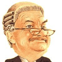 Profile Picture of Scott Nicoll (@scottnicoll2) on Twitter