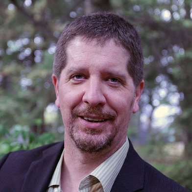 Profile Picture of Scott Lamberton (@penguinpro) on Twitter