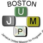 Profile Picture of Bianca Sullivan (@bostonjumpinc) on Instagram