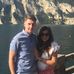 Profile Picture of Michael Crane (Michael Crane) (@michael.crane.92775) on Facebook
