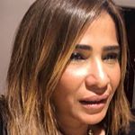 Profile Picture of Amira Fahim (@amira.joe1) on Instagram