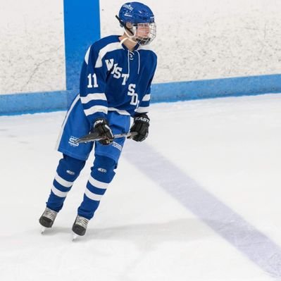 Profile Picture of Tyler Allen (@TyallenWS11) on Twitter