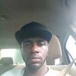 Profile Picture of Deshawn Wright (@deshawn1923real) on Instagram