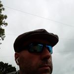 Mark Beames - Instagram Profile Picture of Mark Beames (@markbeames73) on Instagram