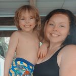 Profile Picture of MaKayla Richardson (@makayla4045) on Instagram