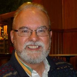 Profile Picture of Christian Giordano Q (@Chris_GiordanoQ) on Twitter