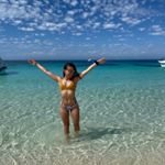 Profile Picture of Clare Kavanagh (@clare_kavanagh) on Instagram