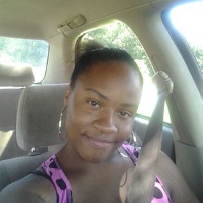 Profile Picture of Cecelia Davis (@Mz_SweetCheeks) on Twitter