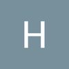 Profile Picture of Scott Boland (@scott.boland30) on Tiktok