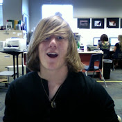 Profile Picture of Dillon Ingram (@hotp0ck3t) on Youtube