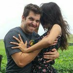 Profile Picture of Eric Nicolaysen (@eric_nicolaysen) on Instagram