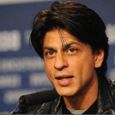 Profile Picture of Komar (@komar_1984A) on Twitter