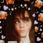 Profile Picture of   Natalia Benitez... (@natybenitez_) on Tiktok