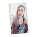 Profile Picture of Lucia Rocio (@luciarociio) on Facebook