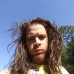 Profile Picture of Brandon Cleghorn (@brandon.cleghorn.92) on Facebook