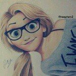 Profile Picture of gloria simon (@mhofey) on Instagram