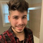 Profile Picture of Frank Melfa (@frank.melfa) on Instagram