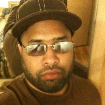 Profile Picture of John Mitchell (@jay72olds) on Twitter