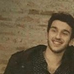 Jorge Amato - Instagram Profile Picture of Jorge Amato (@amatojorge) on Instagram