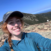 Profile Picture of Emily Meeks (@emilymeeks7069) on Youtube