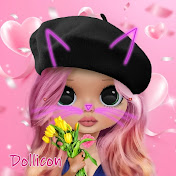 Profile Picture of Patrick Adderley (@patrickadderley4564) on Youtube