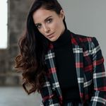 Elisabetta Fantone Cohen - Instagram