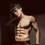 Profile Picture of 𝖓𝖎𝖓𝖔 | 𝑵. 𝑵𝒂 𝒕𝒂𝒌𝒖𝒂𝒕𝒉𝒖𝒏𝒈 (@nn.nino) on Instagram