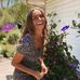 Profile Picture of McKenzie Buscher (@mckenzie.buscher) on Facebook